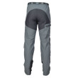 Pantaloni da uomo Direct Alpine Badile 4.0