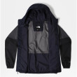 Giacca da uomo The North Face Farside Jacket