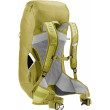 Zaino da donna Deuter AC Lite 28 SL