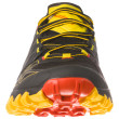 Scarpe da uomo La Sportiva Bushido II