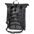 Zaino Ortlieb Commuter-Daypack 27L