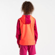 Giacca da bambino Dare 2b Cheer Soft Shll Jkt