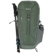 Zaino da trekking Warg Condor 35l