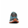 Scarpe da uomo Columbia Peakfreak™ II Outdry™