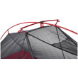 Tenda ultraleggera MSR FreeLite 2