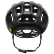 Casco da ciclismo POC Ventral Air MIPS