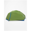 Tenda Marmot Limelight 2P