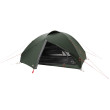 Tenda da trekking Robens Seeker 3