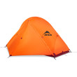 Tenda MSR Access 1 (2020)