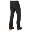 Pantaloni da uomo Mountain Equipment Ibex Mountain Pant - Short