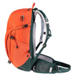 Zaino da donna Deuter Trail 24 SL