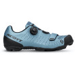 Scarpe da ciclismo da donna Scott Mtb Comp Boa