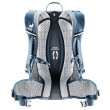 Zaino Deuter Superbike 18 EXP