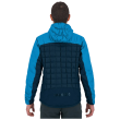 Giacca invernale da uomo Karpos Lastei Active Plus Jacket