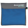 Asciugamano Sea to Summit Drylite Towel XL 2021