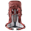 Zaino da donna Deuter Futura Air Trek 45+10 SL