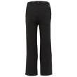 Pantaloni da bambino Regatta Junior Softshell Trousers