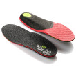 Solette per scarpe Sidas 3Feet Eco Warm Mid