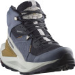 Scarpe da uomo Salomon Elixir Mid Gore-Tex