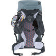 Zaino da trekking Deuter Speed Lite 28 SL