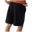 Pantaloncini da uomo 4F Shorts Cas M344