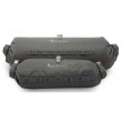 Borsa da manubrio Acepac Bar Drybag 8L