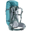 Zaino da donna Deuter Guide 42+ SL