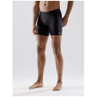 Boxer da uomo Craft Active Extreme X