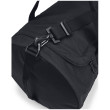 Borsa da viaggio Under Armour Triumph Barrel Duffle