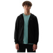 Felpa da uomo 4F Sweatshirt M0951