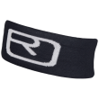 Fascia Ortovox Pro Headband