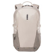 Zaino Thule EnRoute 21L