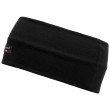 Fascia Devold Breeze Merino 150 Headband nero Black