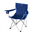 Sedia Regatta Isla Chair blu LaserBlue