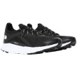 Scarpe da donna The North Face Vectiv Hypnum nero/bianco TnfBlack/TnfWhite