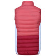 Gilet da donna Regatta Wmn Harrock B/WII