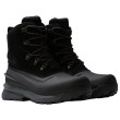 Scarpe da uomo The North Face M Chilkat V Lace Wp