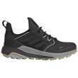 Scarpe da donna Adidas Terrex Trailmaker G