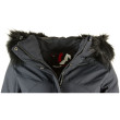 Cappotto invernale da donna Northfinder Vjdgera