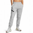 Pantaloni da tuta da donna Under Armour Unstoppable Flc Jogger