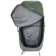 Zaino da trekking Warg Condor 35l