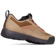 Scarpe da uomo Black Diamond M Mission Lt 2 Approach Shoes