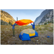 Tenda Marmot Limelight 2P