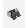 Scatola pieghevole con coperchio Bo-Camp Storage box Smart foldable L