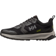 Scarpe da trekking da uomo Helly Hansen Gobi 2 Ht