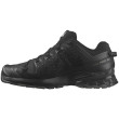 Scarpe da uomo Salomon Xa Pro 3D V9 Wide Gore-Tex