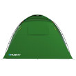 Tenda familiare Husky Boston Dural 5