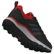 Scarpe da corsa da uomo Adidas Terrex Tracerocker GTX