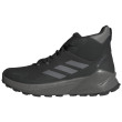 Scarpe da uomo Adidas Terrex Trailmaker 2 Mid GTX