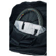 Borsa di trasporto Vaude Big Bike Bag